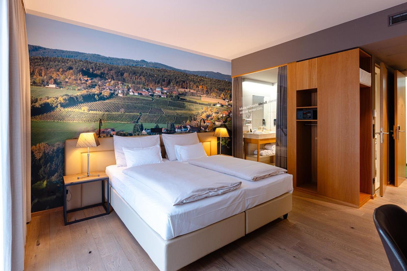 Hotel Stainzerhof Bagian luar foto