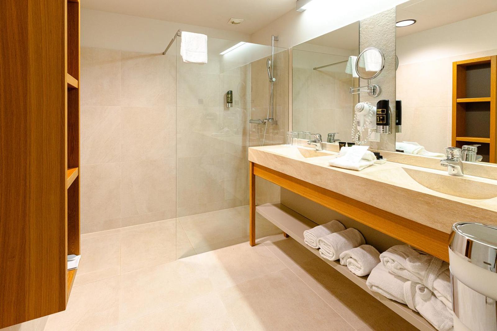 Hotel Stainzerhof Bagian luar foto