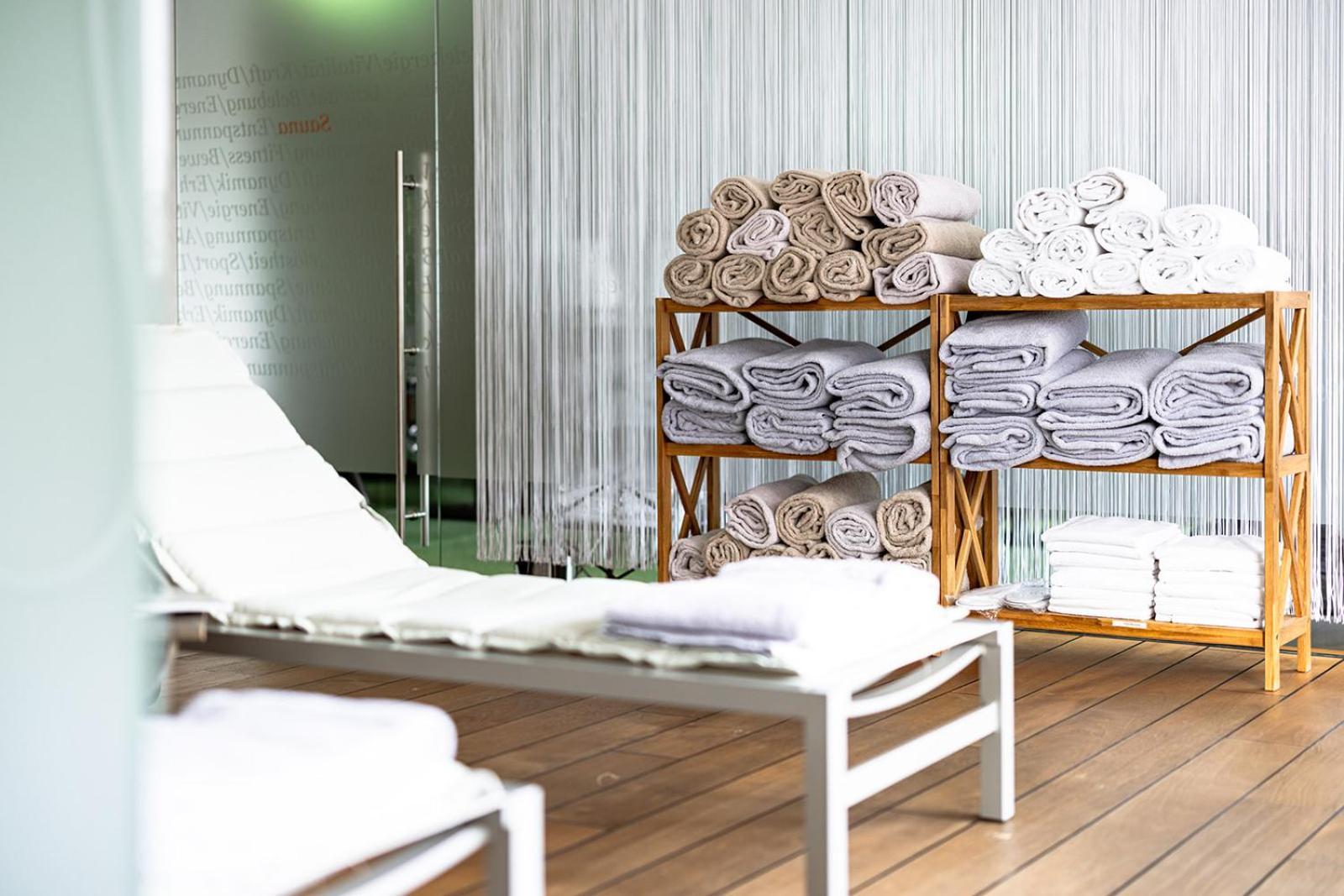 Hotel Stainzerhof Bagian luar foto