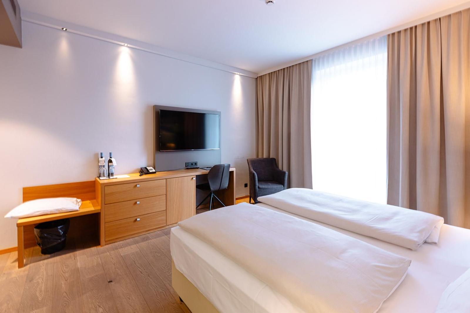 Hotel Stainzerhof Bagian luar foto