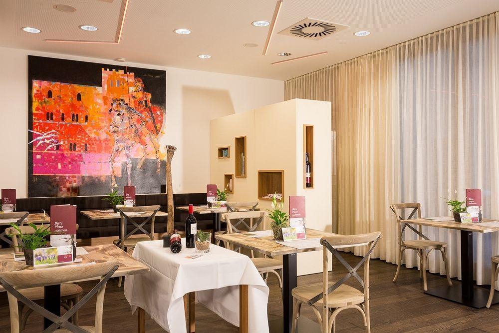 Hotel Stainzerhof Bagian luar foto