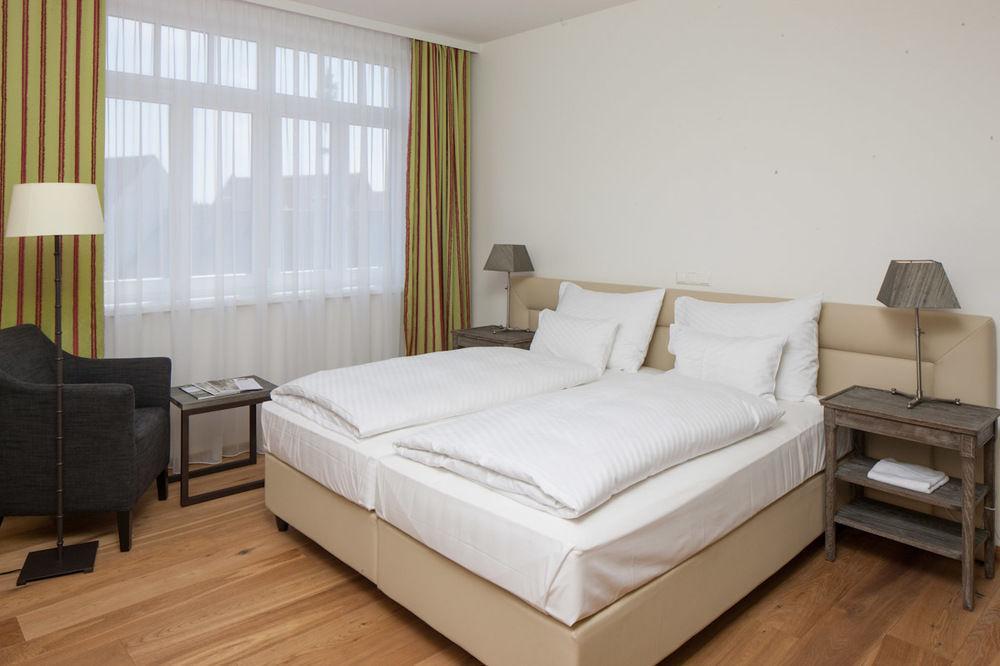 Hotel Stainzerhof Bagian luar foto